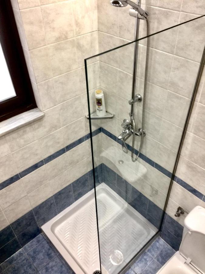 Stylish Mini-Suite For 4 People In Central Rhodes! Rhodes City Bagian luar foto