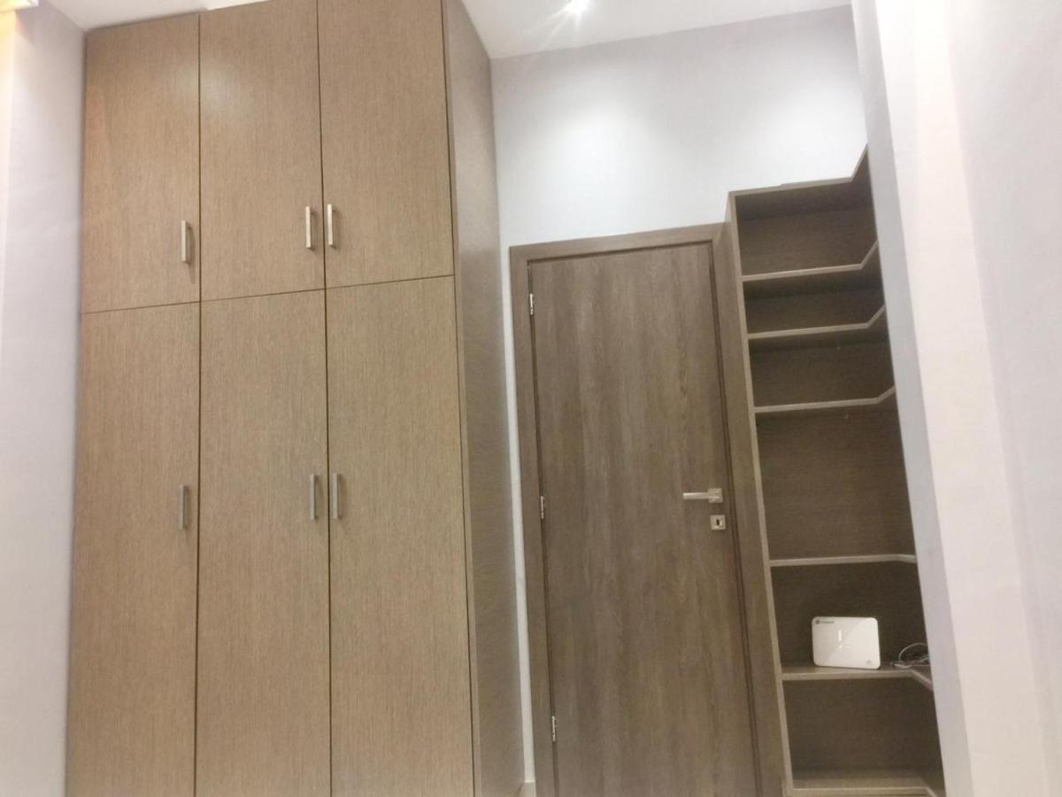 Stylish Mini-Suite For 4 People In Central Rhodes! Rhodes City Bagian luar foto